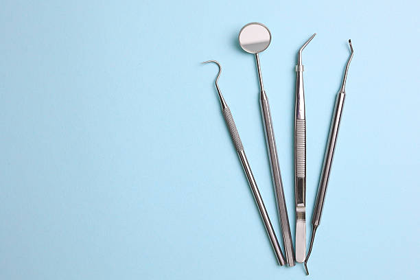 Top rated local Tooth Extraction specialists in Forest Heights, TX